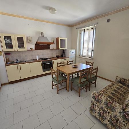 Appartamento Mare San Benedetto del Tronto Extérieur photo