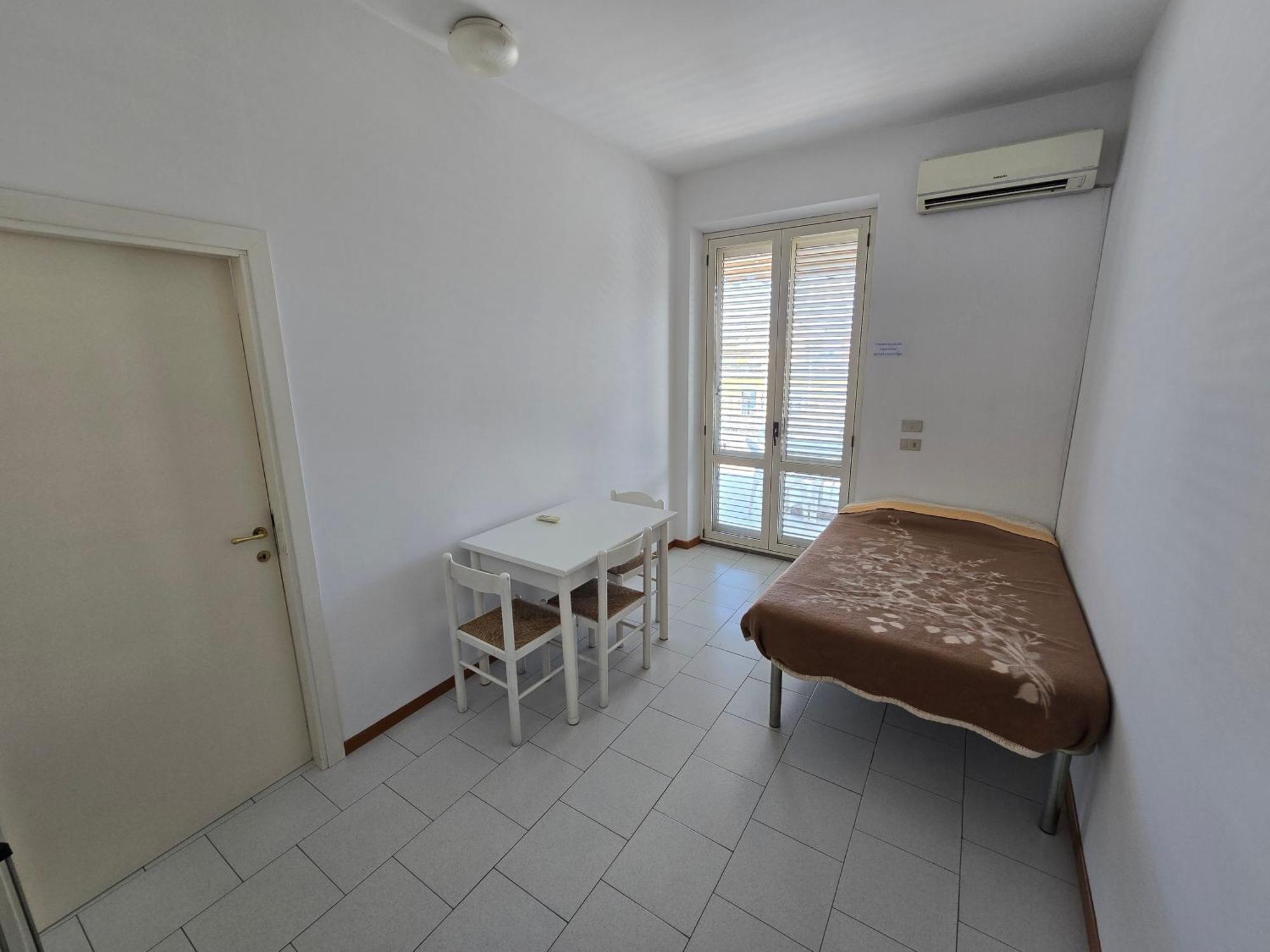 Appartamento Mare San Benedetto del Tronto Extérieur photo