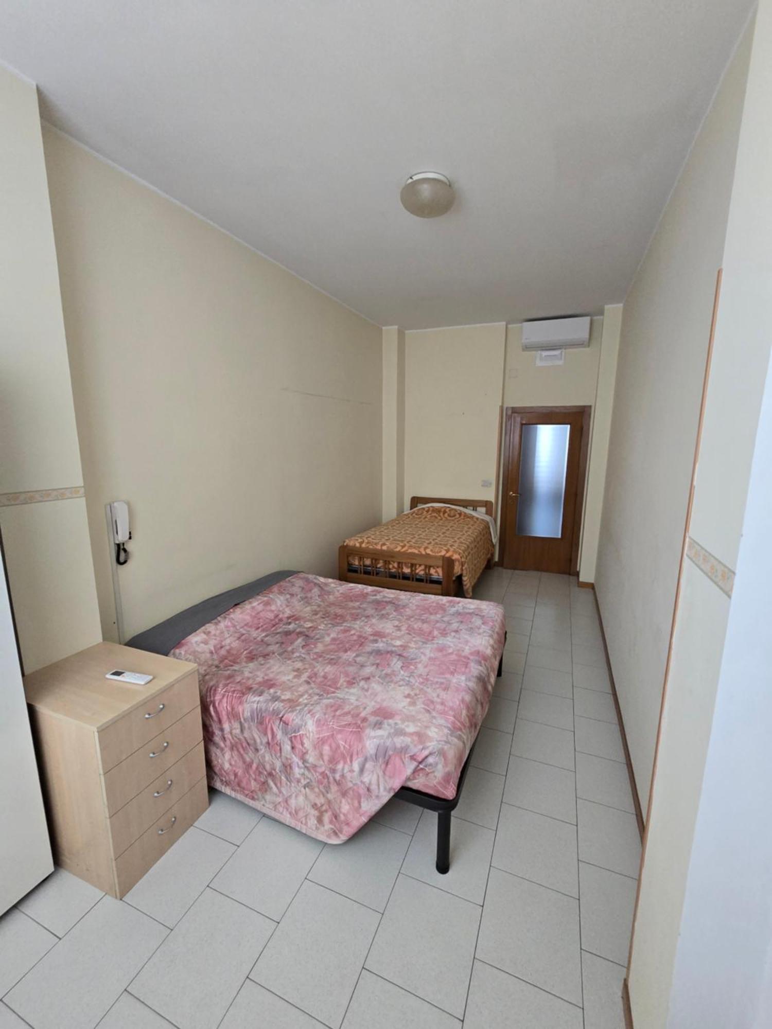 Appartamento Mare San Benedetto del Tronto Extérieur photo