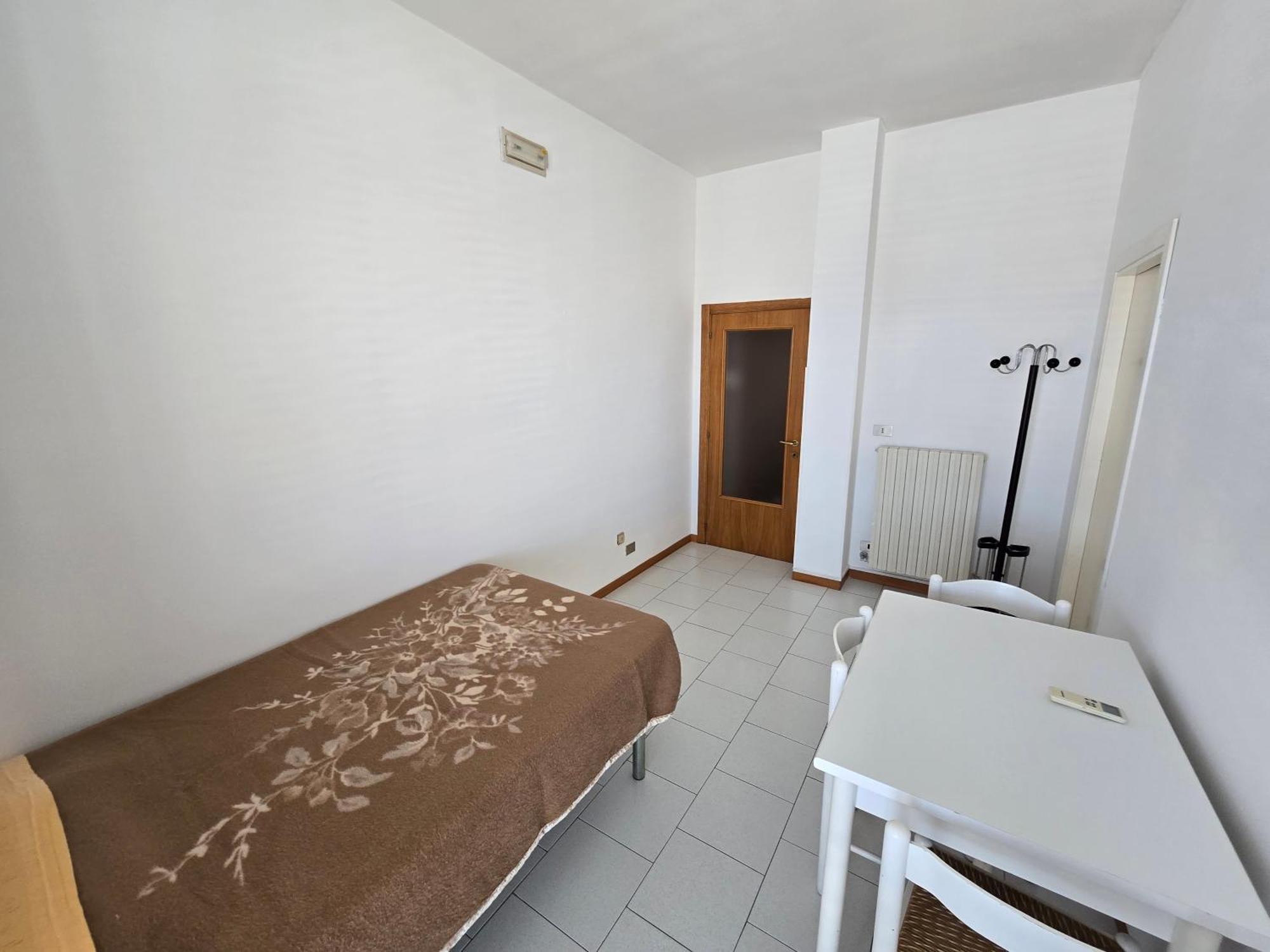 Appartamento Mare San Benedetto del Tronto Extérieur photo