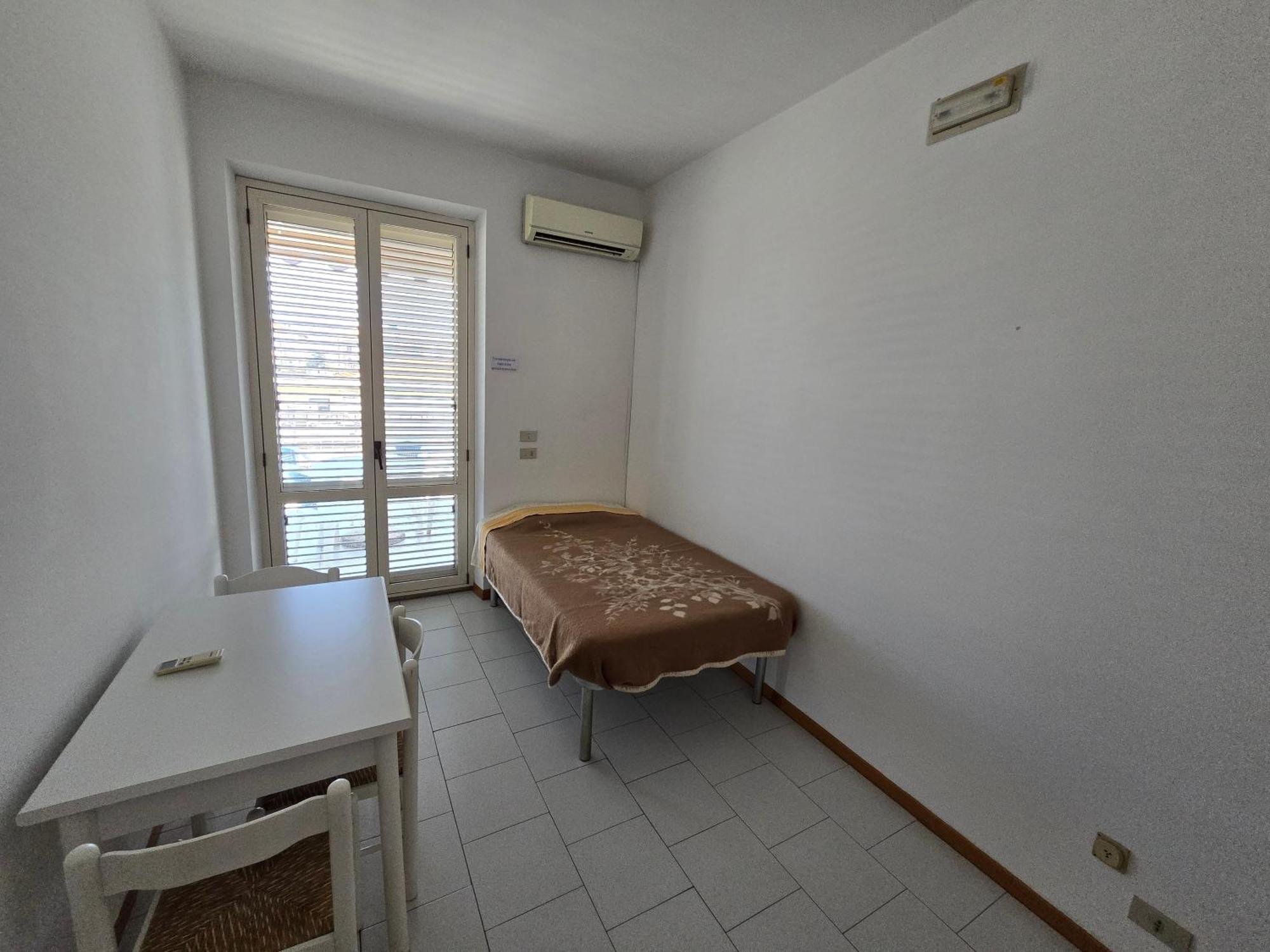 Appartamento Mare San Benedetto del Tronto Extérieur photo