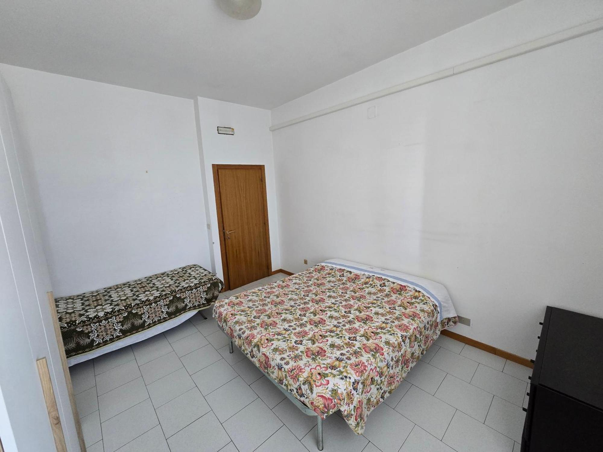 Appartamento Mare San Benedetto del Tronto Extérieur photo